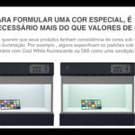 Seminário X-Rite